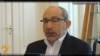 Мер Харкова Геннадій Кернес