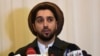 COVID-19: Son Of Revered Afghan Resistance Hero Tests Positive; Bulgaria To Ease Travel With Greece, Serbia