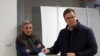 Isti izazov i za vlast i za opoziciju 