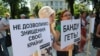 В Україні не залишилося жодного доброчесного депутата?