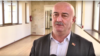 Հակահեղափոխությունը իշխանության միջին օղակում է. «Իմ քայլը» դաշինքի պատգամավոր