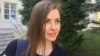 Image result for "Юры Гарбатоўскі"