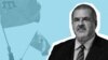 Марш на Крим: плани Меджлісу і погрози Поклонської 