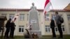 Image result for "Уладзімер Хільмановіч"