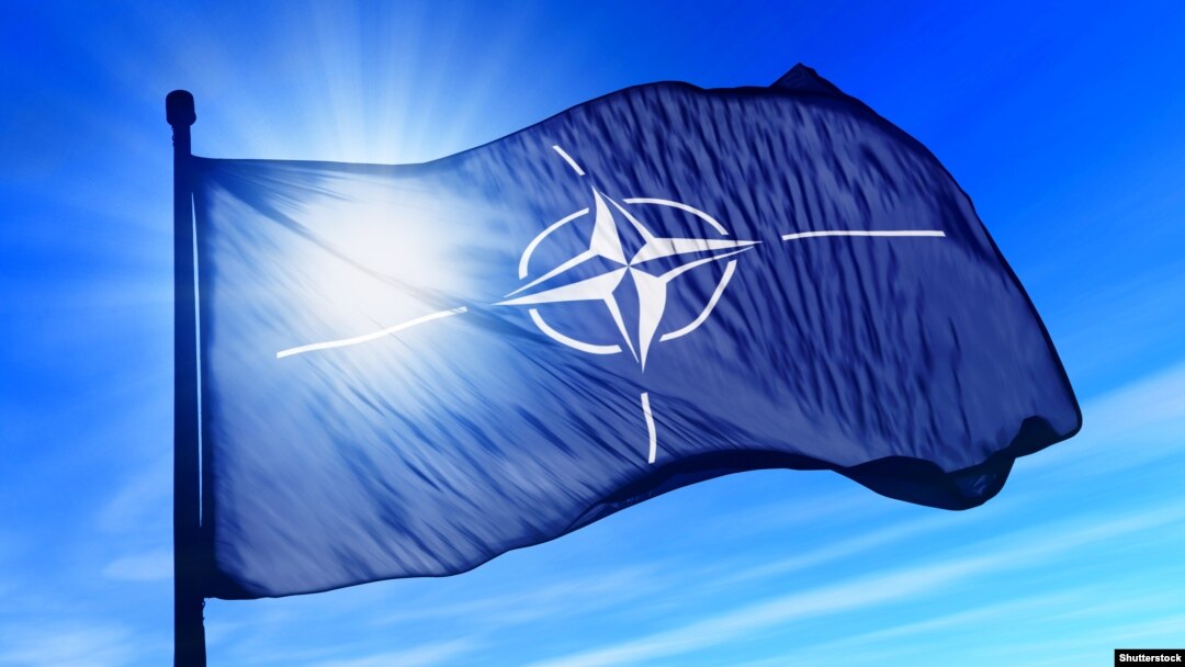 Mnoge članice NATO-a već su izrazile podršku članstvu Švedske i Finske.