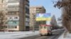Зображення 16x9