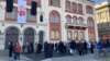 Нов закон за „дисциплинирање“ на државните факултети во Србија