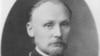 Image result for "Мілер"