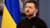 Зеленський увів у дію санкції РНБО. У списку – три китайські компанії