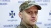 Не зовсім зрозуміло, чому Трепак дав хід цим документам тільки зараз – Шабунін