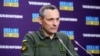 Ігнат розповів про роботу систем NASAMS під час обстрілів у новорічну ніч