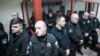 Справа Шеремета: суд залишив Кузьменко під вартою