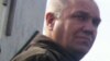 Image result for Сяргей Абразоўскі