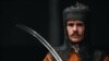 Image result for Каліта