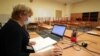 Міносвіти: одну дозу вакцини від COVID-19 отримали майже 90% вчителів, дві дози – близько 65%