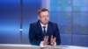 МОЗ перегляне норму щодо 80% вакцинованих освітян – Кузін