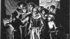 Image result for "Наркевіч"