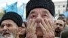 У Верховній Раді виступають депутати з фашистськими закликами – Чубаров