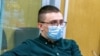 У справі Стерненка про вбивство знову заявили відвід головуючому і вирішили допитати свідків