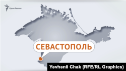 Водночас ISW поки не може незалежно перевірити повідомлення про те, що український удар знищив підводний човен РФ у порту Севастополя