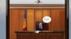 Iurie Leancă nu a dus o viață ușoară ca prim ministru. Nimeni nu-l ghida și nimeni nu-l ajuta. A fost mereu nevoit să facă totul singur. Niciodată nu a încetat însă să viseze la un viitor mai bun.