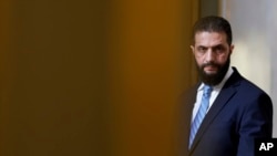 Presidenti i përkohshëm i Sirisë, Ahmed al-Sharaa, ka ratifikuar një dekret, duke krijuar një sistem të përkohshëm zgjedhor. 