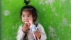 Afghanistan Facing Humanitarian Disaster Amid Pandemic, Continued Violence, U.S. Watchdog Finds