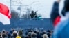 Image result for "Віталь Цыганкоў"