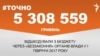 <a href="https://d761mrvewiqa6.cloudfront.net/F4D618F0-65A7-48DE-847D-3D81CCE825B4.png" target="_blank">ДЖЕРЕЛО ІНФОРМАЦІЇ</a><br />
Сторінка проекту Радіо Свобода&nbsp;<a href="/z/17505" target="_blank">#Точно</a>