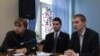 Image result for Павал Кур'яновіч