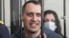 Image result for марыніч