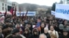 Փորձագետ․ «Ձեւականորեն հավասար պայմաններ են ստեղծել»