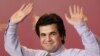 Image result for "Мікалая Чарнавуса"