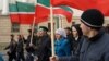 Татар зыялылары Хәтер көнен рәсмиләштерүне сорап Миңнехановка мөрәҗәгать итте