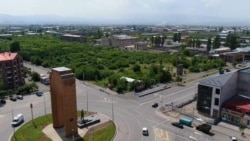 Գյումրիում ապրող ռուսներին «դատախազության աշխատակից» են ներկայացել ու թմրանյութի պատրվակով համոզել գնալ ոստիկանություն