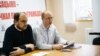 Image result for Саранчукоў