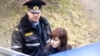 Image result for "Наста Машчава"