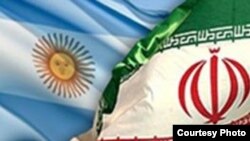 در گزارش‌ها گفته شده که رسیدگی به پرونده این دو ایرانی به واحد مبارزه با تروریسم در آرژانتین محول شده است.