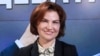Ірина Венедіктова