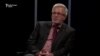 Michael Gahler: despre negocieri, coaliții și populism