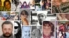 Image result for "Ільля Шыла"