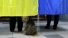 Прямий підкуп виборців становить все більшу загрозу (огляд інтернет-видань)