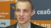 Image result for "Яўген Скрабец"