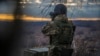 Бойовики двічі відкривали вогонь на Донбасі, втрат у ЗСУ немає – штаб ООС