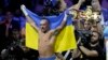 «Син своєї країни». Як змінилися погляди Олександра Усика на окупацію Криму та війну