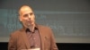Австри -- Varoufakis