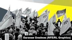 Кримські татари чекають свого часу