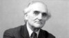 UKRAINE – Yaroslav Dashkevych (1926–2010) - Ukrainian historian, orientalist, bibliographer, archeographer, professor