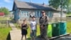 "Патриотизм не может быть нищим". Как в Карелии пытаются бороться с разрухой