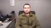 Буданов: ще 86 тисяч російських військових залишаються біля кордонів України